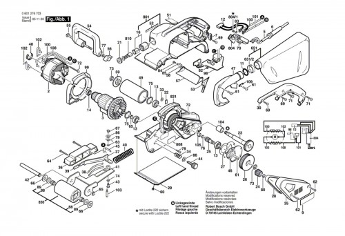 Click For Bigger Image